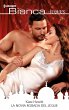 La novia robada del jeque (eBook, ePUB) - Bild 1