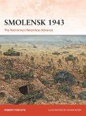 Smolensk 1943 (eBook, PDF)