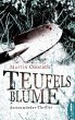 Teufelsblume (eBook, ePUB) - Bild 1