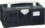 Panasonic Systainer T-LOC 3 Midi Transportbox Panasonic Systainer T-LOC 3 Midi Transportbox