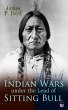 Indian Wars under the Lead of Sitting... - Bild 1