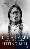 Indian Wars under the Lead of Sitting Bull (eBook, ePUB)