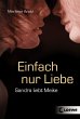 Einfach nur Liebe (eBook, ePUB) - Bild 1