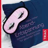 Abend-Entspannung (MP3-Download)