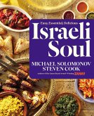 Israeli Soul (eBook, ePUB)