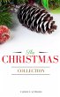 The Christmas Collection: All Of Your... - Bild 1
