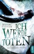 Ich werde töten (eBook, ePUB) - Bild 1