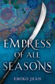 Empress of All Seasons (eBook, ePUB)