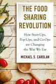 Food Sharing Revolution (eBook, ePUB)