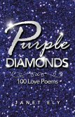 Purple Diamonds (eBook, ePUB)