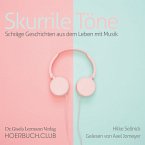 Skurrile Töne (MP3-Download)