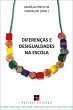 Diferenças e desigualdades na escola... - Bild 1