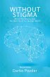 Without Stigma (eBook, ePUB) - Bild 1
