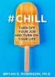 #Chill (eBook, ePUB) - Bild 1