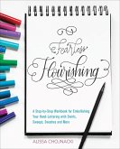 Fearless Flourishing (eBook, ePUB) Fearless Flourishing (eBook, ePUB)