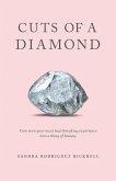 Cuts of a Diamond (eBook, ePUB)