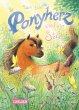 Ponyherz wird ein Star / Ponyherz Bd.12... - Bild 1