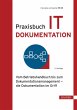 Praxisbuch IT-Dokumentation (eBook, PDF) - Bild 1