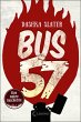 Bus 57 (eBook, ePUB) - Bild 1