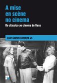 A Mise en scène no cinema (eBook, ePUB)