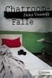 Chatroom-Falle (eBook, ePUB) - Bild 1