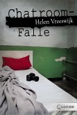 Chatroom-Falle (eBook, ePUB)