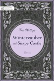 Winterzauber auf Snape Castle (eBook, ePUB)