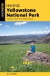 Hiking Yellowstone National Park... - Bild 1
