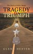 Tragedy to Triumph (eBook, ePUB) - Bild 1
