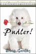 Bedårende Hunder: Pudler (eBook, ePUB) - Bild 1