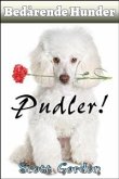 Bedårende Hunder: Pudler (eBook, ePUB)