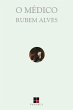 O Médico (eBook, ePUB) - Bild 1