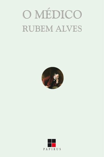 O Médico (eBook, ePUB) O Médico (eBook, ePUB)