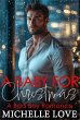 A Baby for Christmas: A Bad Boy Romance... - Bild 1