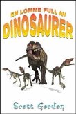 En Lomme Full av Dinosaurer (eBook, ePUB)