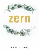 Zern (eBook, ePUB)