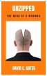 Unzipped - The Mind of a Madman (eBook,... - Bild 1