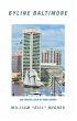 Byline Baltimore (eBook, ePUB) - Bild 1