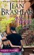 Mercy (Second Chances, #6) (eBook, ePUB) - Bild 1
