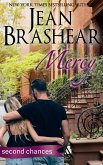Mercy (Second Chances, #6) (eBook, ePUB) Mercy (Second Chances, #6) (eBook, ePUB)