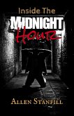 Inside The Midnight Hour (eBook, ePUB)
