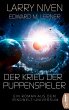 Der Krieg der Puppenspieler (eBook,... - Bild 1