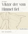 Viktor der vom Himmel fiel (eBook, ePUB) - Bild 1