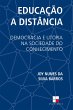 Educação a distância (eBook, ePUB) - Bild 1
