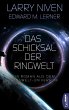 Das Schicksal der Ringwelt (eBook, ePUB) - Bild 1