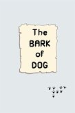 The BARK of DOG (eBook, PDF)