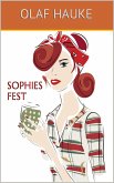 Sophies Fest (eBook, ePUB)