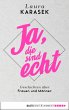 Ja, die sind echt (eBook, ePUB) - Bild 1