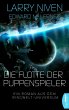 Die Flotte der Puppenspieler (eBook,... - Bild 1