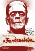 Frankenstein (eBook, ePUB)